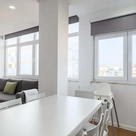 M J House * שטובל