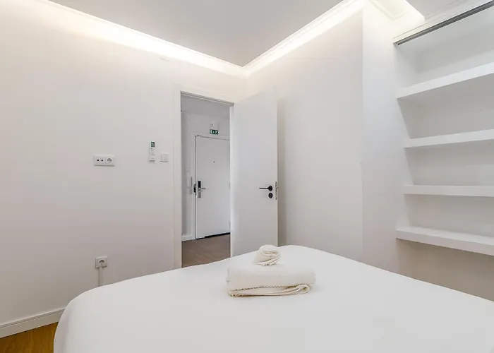 M J House דירה *