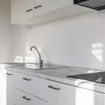 M J House 公寓 塞图巴尔